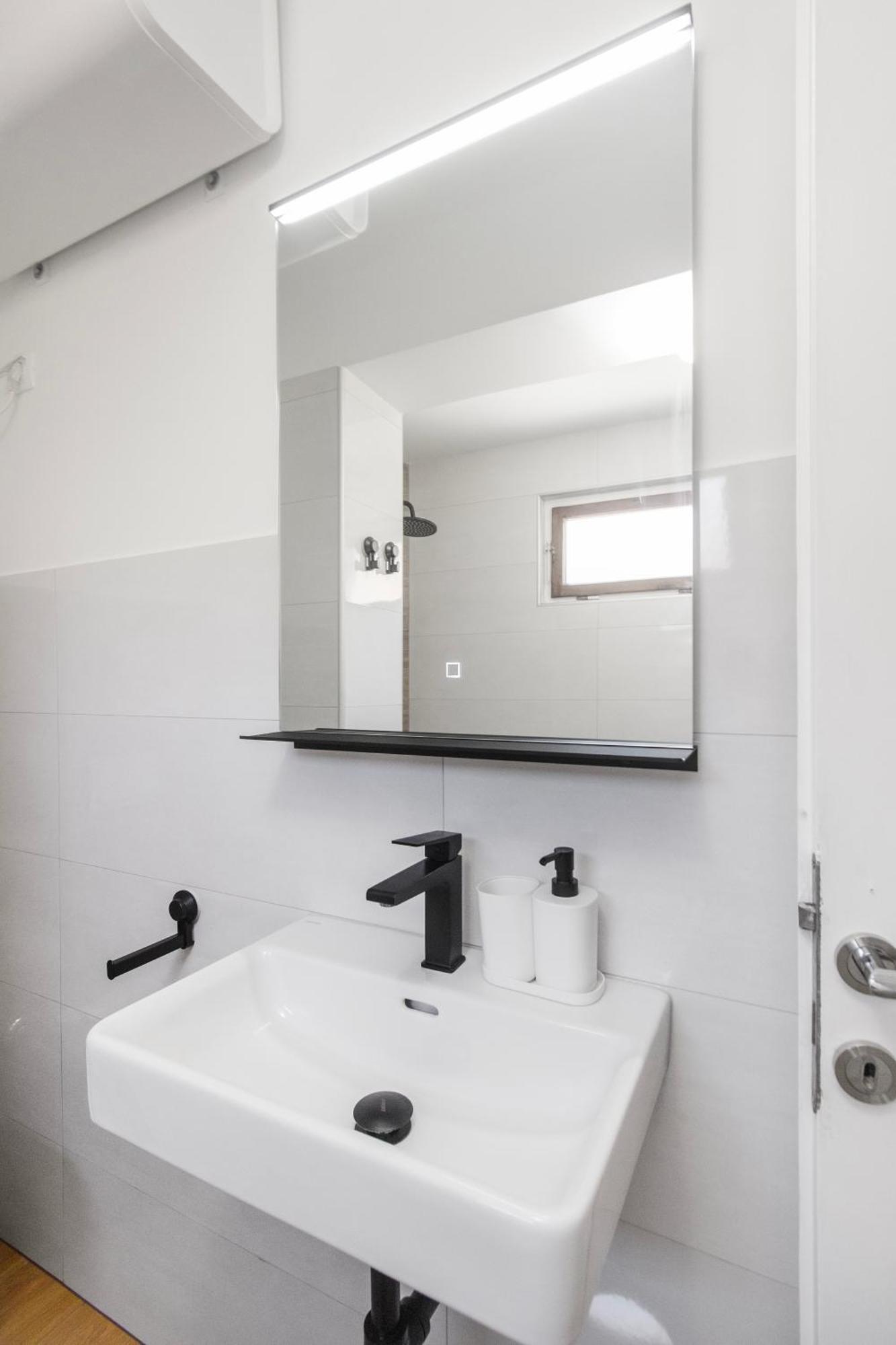 Studio Apartman Casa Lambasa Sibenik Exterior photo