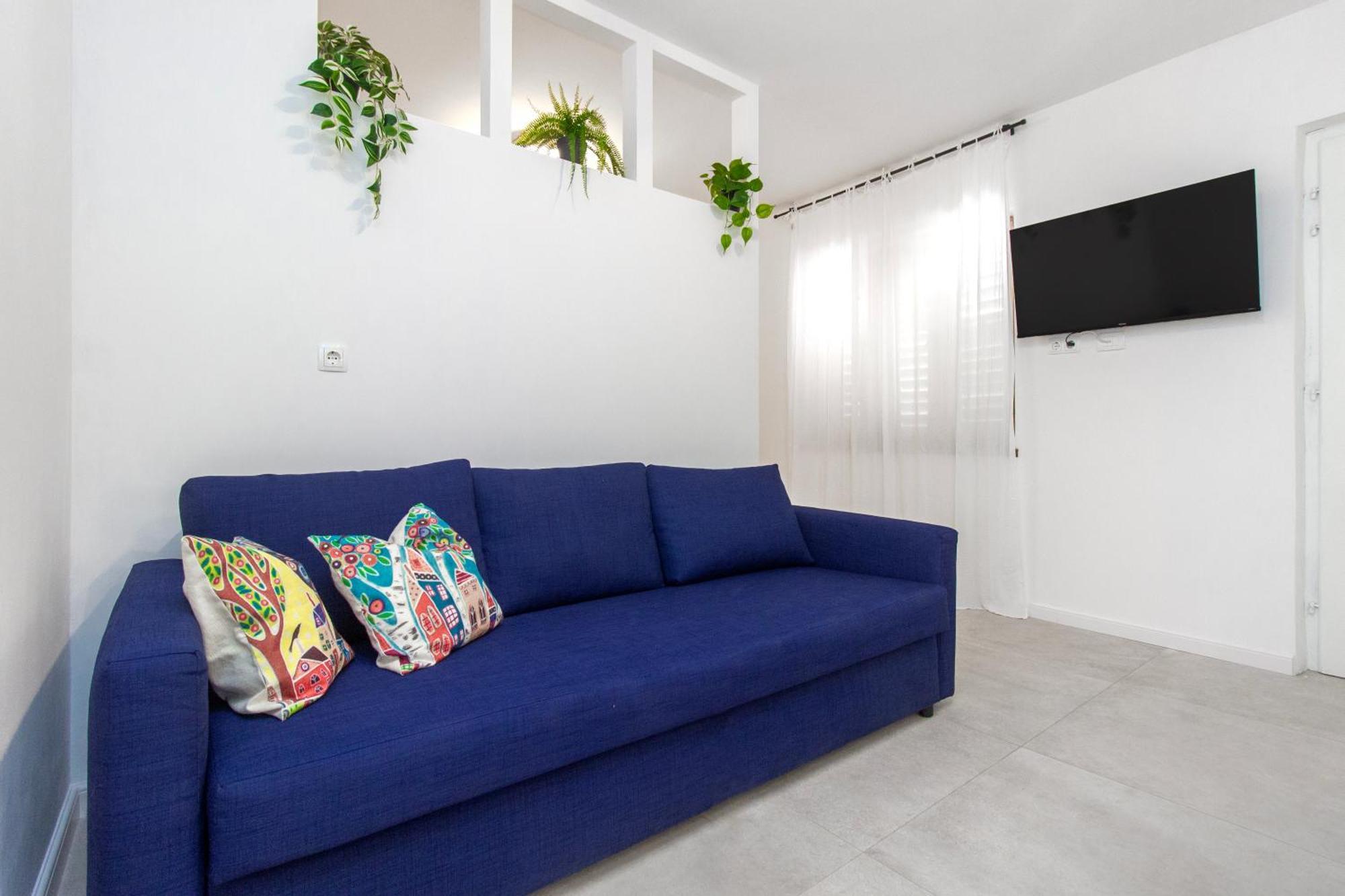 Studio Apartman Casa Lambasa Sibenik Exterior photo